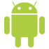 Android Native