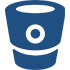Bitbucket