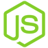 Node JS
