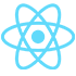 React JS
