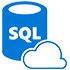SQL