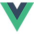 Vue JS